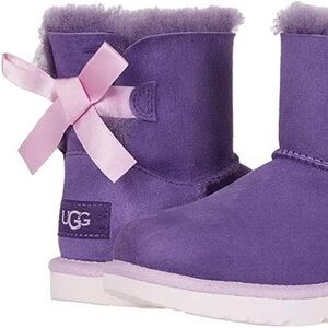 Ugg Bailey Bow II